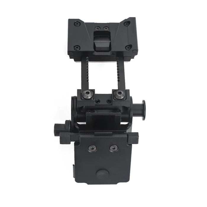 WADSN L4 G24 NVG Mount - Aluminium