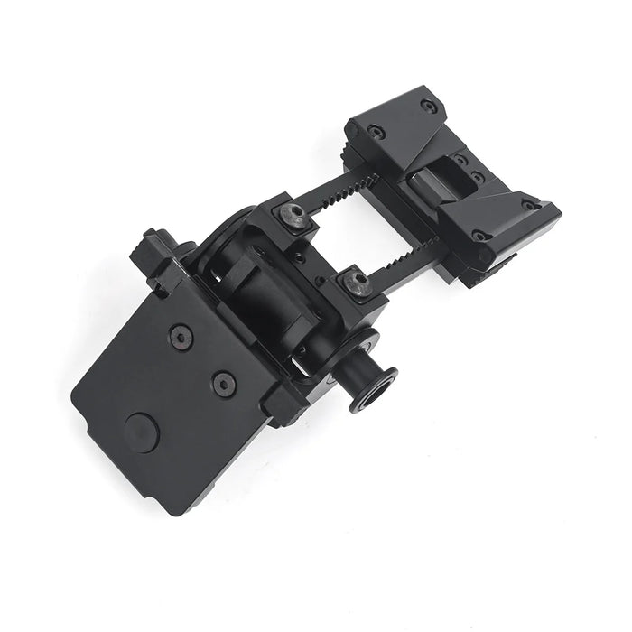 WADSN L4 G24 NVG Mount - Aluminium