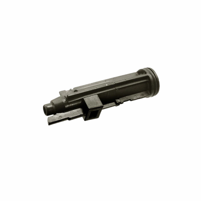 WE Loading Nozzle for Apache MP5 Series
