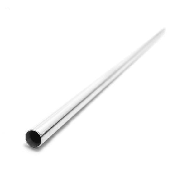 Prometheus 6.03mm EG Inner Barrel For TM M4A1 MWS - 370mm