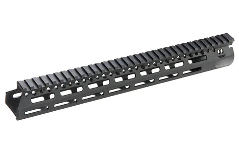 Tokyo Marui GBBR Rail Installation Service