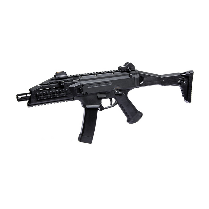 ASG CZ Scorpion EVO 3 A1