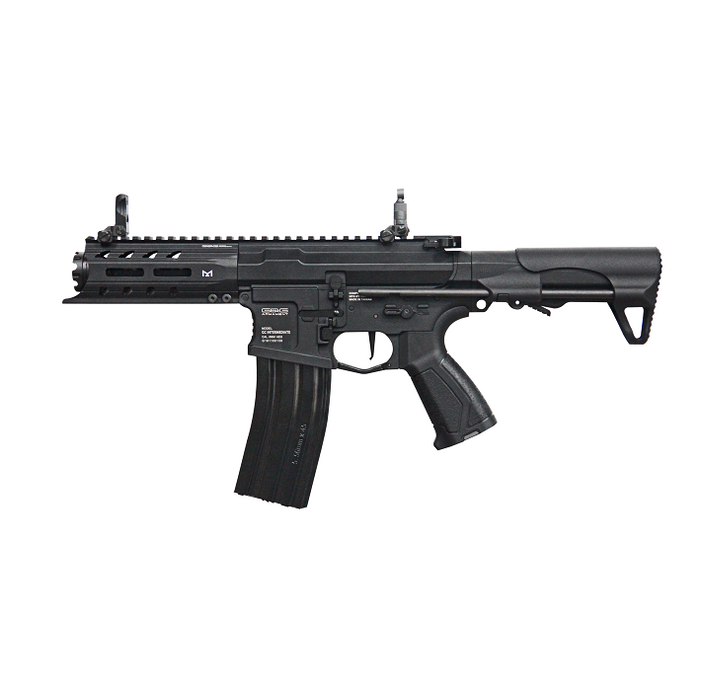 G&G ARP 556