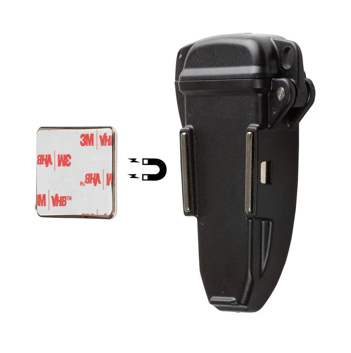 Nite Ize HideOut - Magnetic Key Box