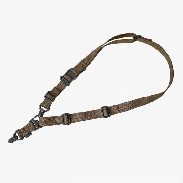 Magpul MS3 GEN2 Sling - Coyote