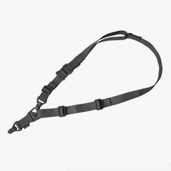 Magpul MS3 GEN2 Sling - Grey