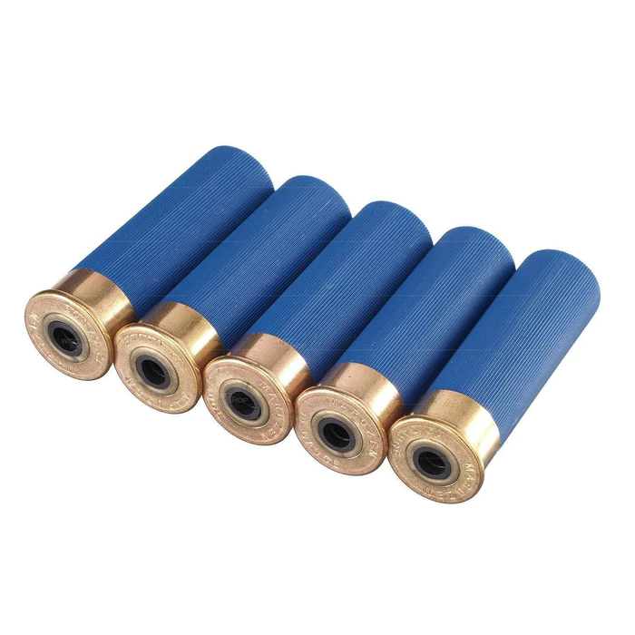 Maruzen M870 Shell Ejecting Shotgun (Extension Custom) & x8 Shells