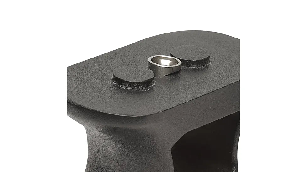 Firefield Rival Metal Foregrip - Keymod