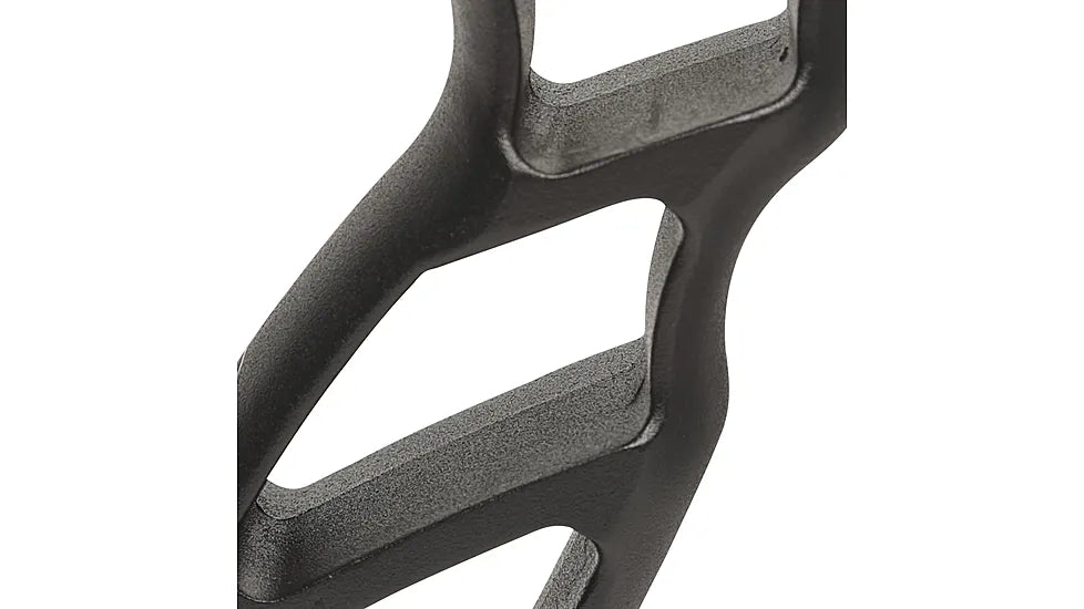 Firefield Rival Metal Foregrip - Keymod