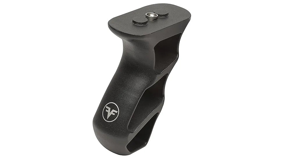 Firefield Rival Metal Foregrip - Keymod