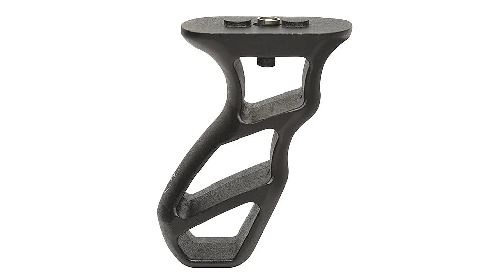 Firefield Rival Metal Foregrip - Keymod