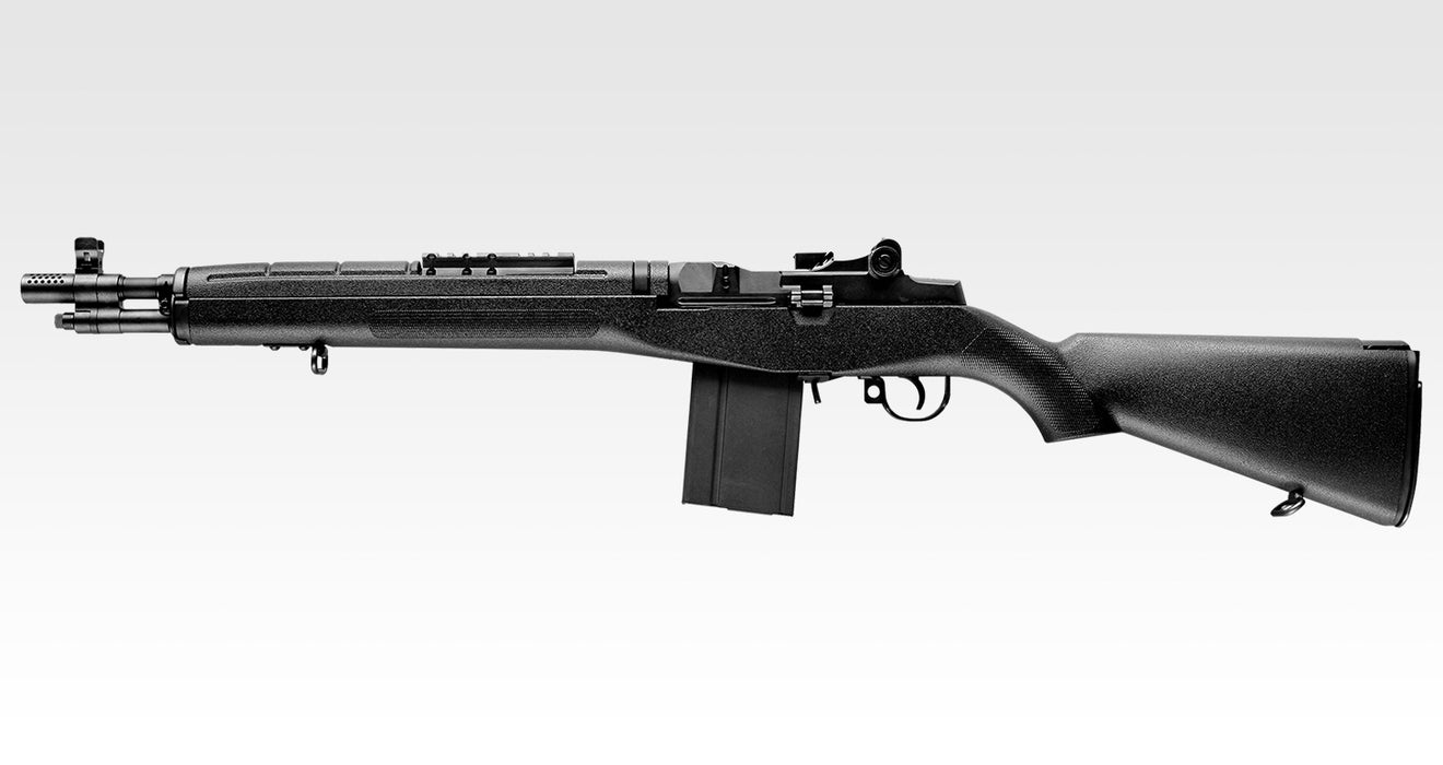 *OFFER - €70 OFF!* - Tokyo Marui M14 SOCOM