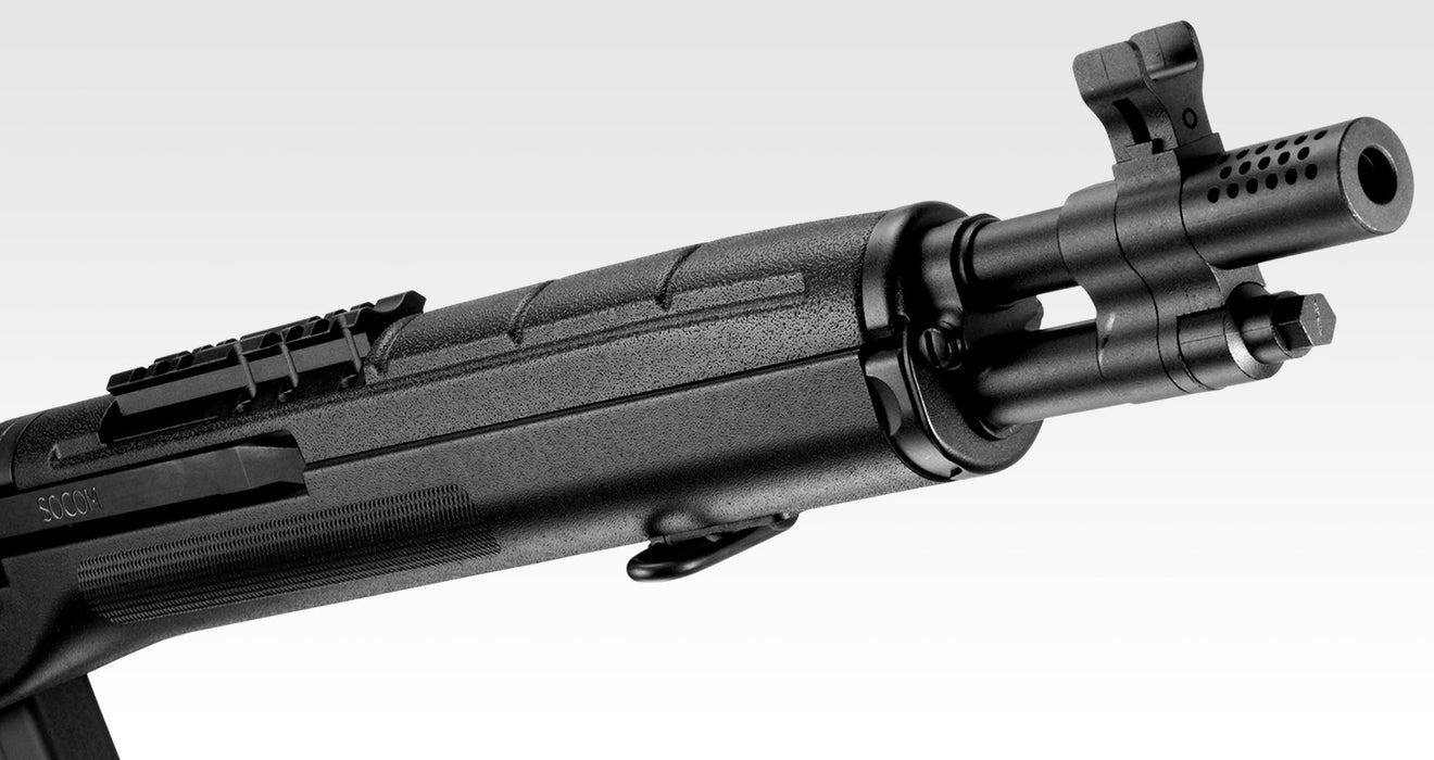 *OFFER - €70 OFF!* - Tokyo Marui M14 SOCOM