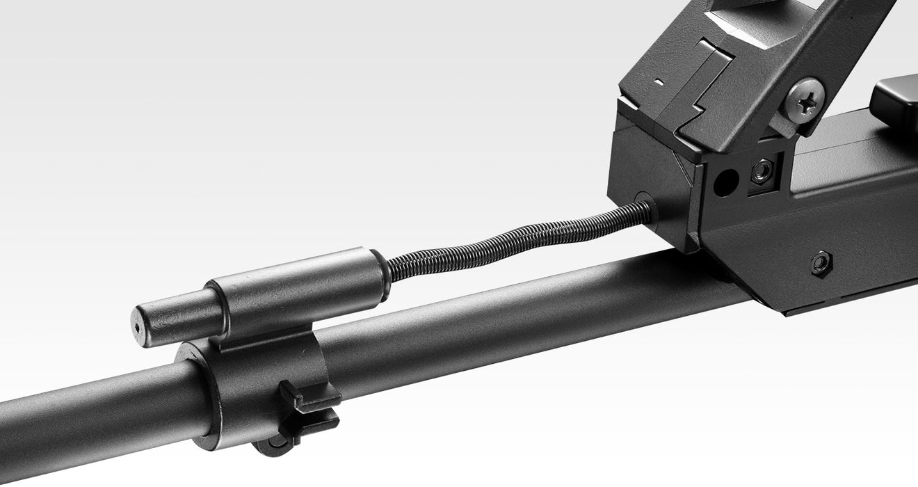 Tokyo Marui G36K Recoil Shock