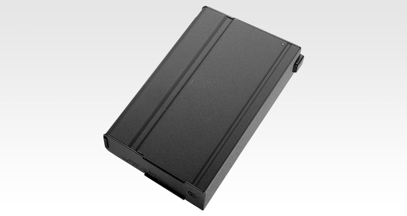 *OFFER - €70 OFF!* - Tokyo Marui M14 SOCOM