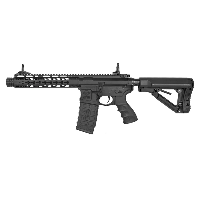 G&G CM16 Wild Hog - 9"