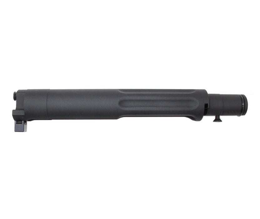 Wii Tech CNC Gas Tube - Tokyo Marui AK102 Recoil Shock