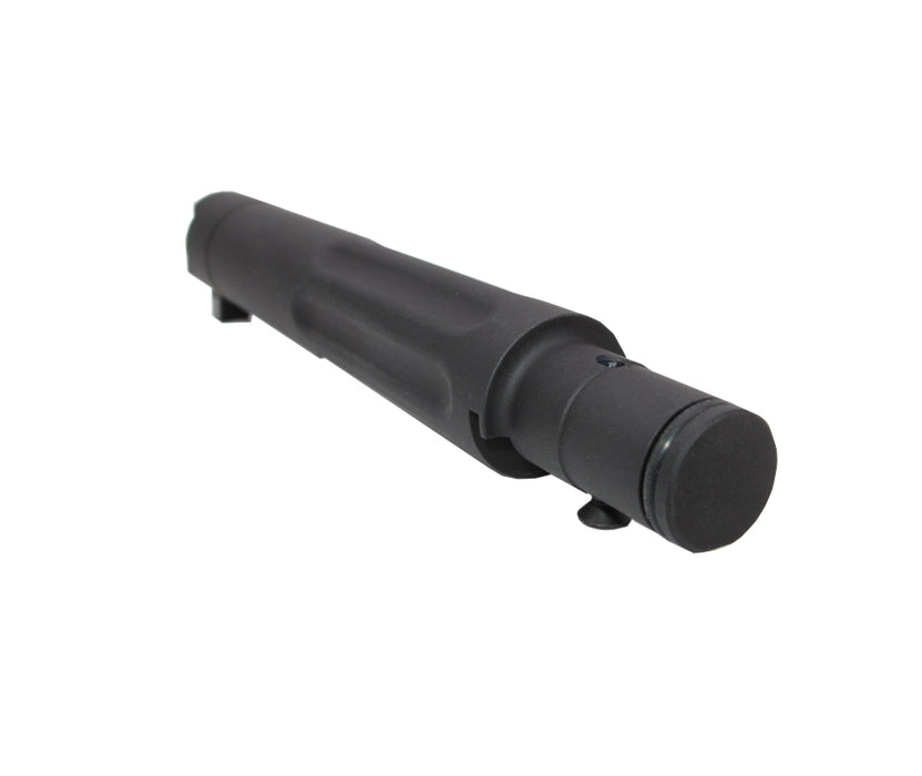Wii Tech CNC Gas Tube - Tokyo Marui AK102 Recoil Shock