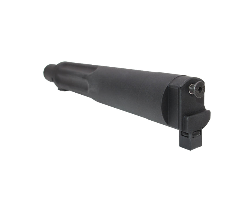 Wii Tech CNC Gas Tube - Tokyo Marui AK102 Recoil Shock