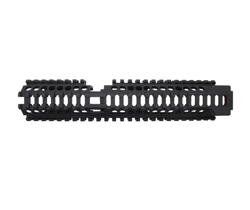 Wii Tech B-30 Lower Handguard - Tokyo Marui AK102 Recoil Shock