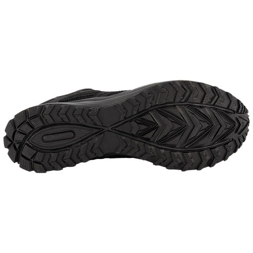 *CLEARANCE * - Magnum Storm Trail Lite - Black