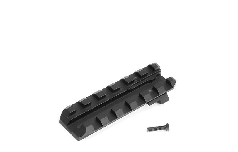 *CLEARANCE* - Laylax Direct Mount Base Tokyo Marui for G Series