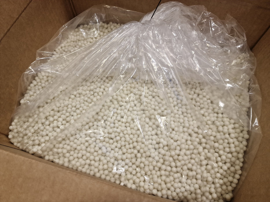 ASG Blaster Tracer 0.25g BB 20kg - 80,000 In Box
