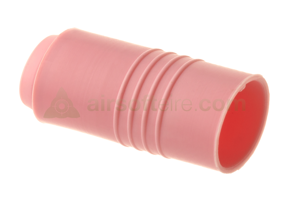 Maple Leaf Monster (Macaron) Hop Rubber 75 Degree for AEG