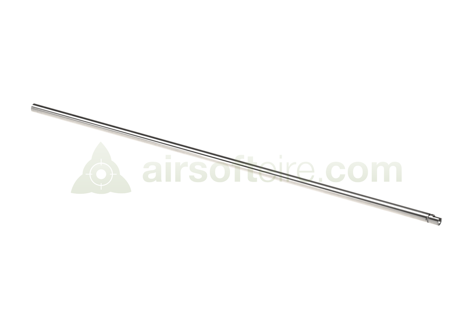 Laylax PSS10 Inner Barrel For VSR-10 G-Spec - 430mm