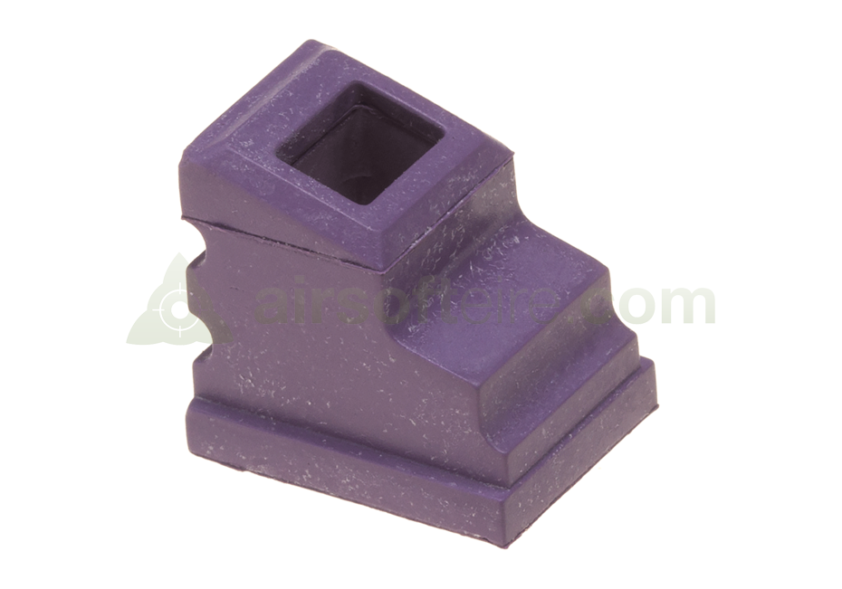 Nine Ball Magazine Gas Route Seal Packing Aero - TM Wide Use
