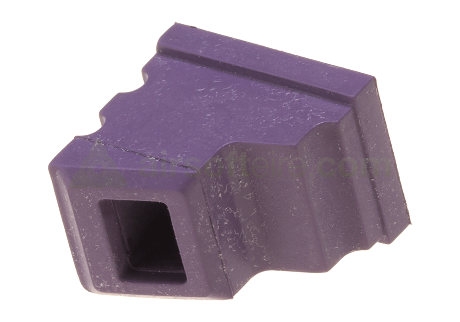 Nine Ball Magazine Gas Route Seal Packing Aero - TM Wide Use