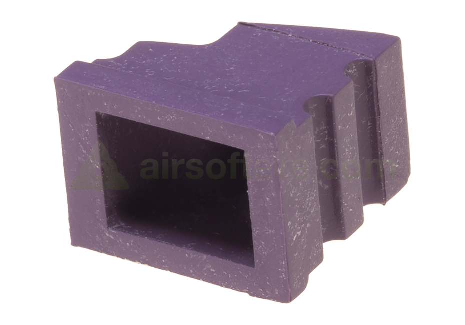 Nine Ball Magazine Gas Route Seal Packing Aero - TM Wide Use