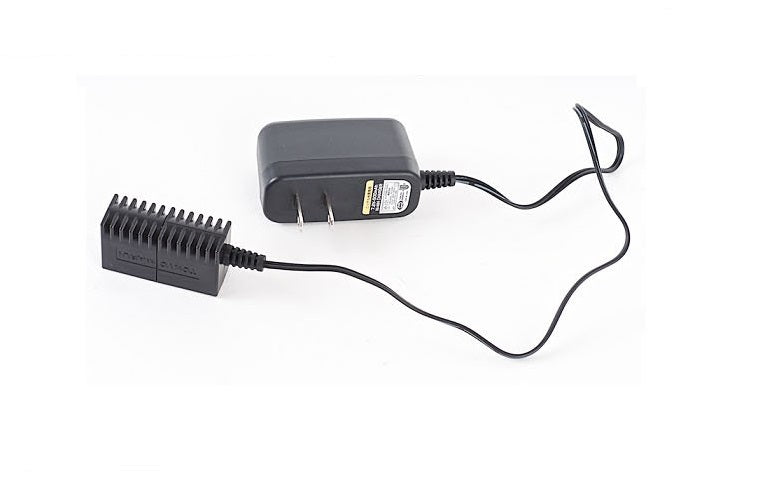 Tokyo Marui Charger For MP7/USP/93R - (100V-240V)