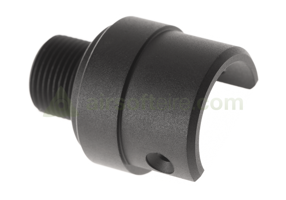 Action Army Upper Receiver Connector For AAP01 Pistol
