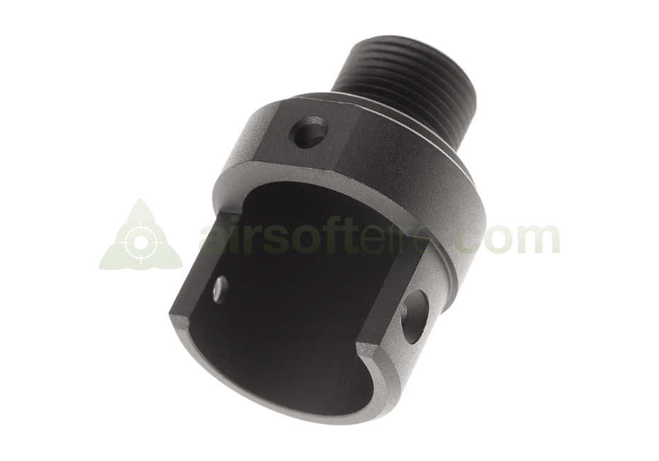 Action Army Upper Receiver Connector For AAP01 Pistol