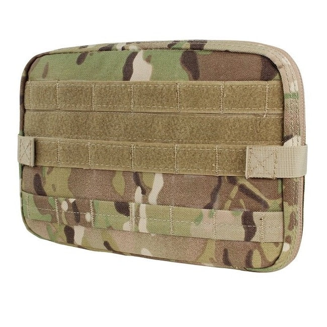 Condor T & T Pouch - Crye-Precision Multicam