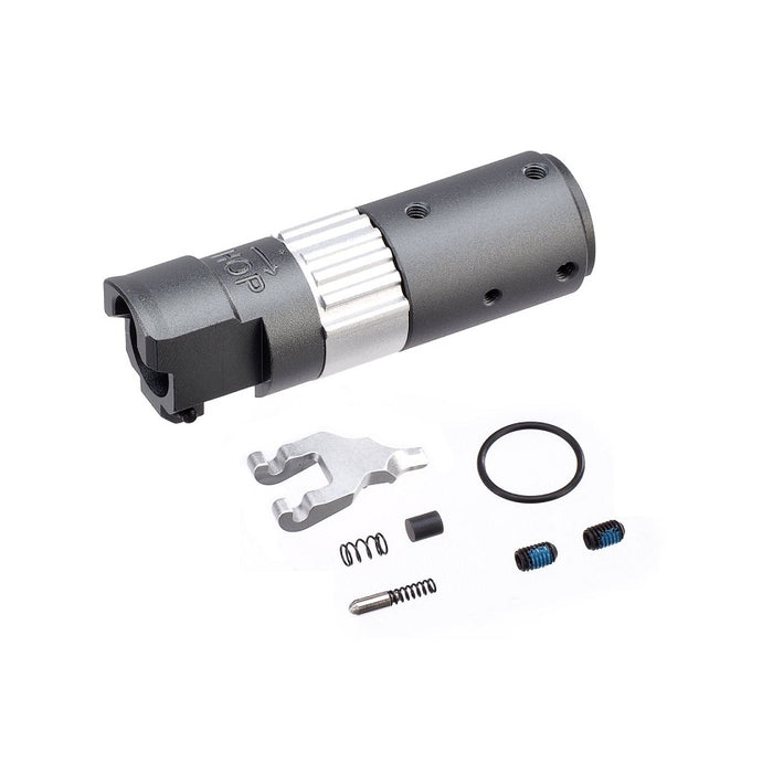 Action Army AAP-01 CNC Hop-Up Chamber