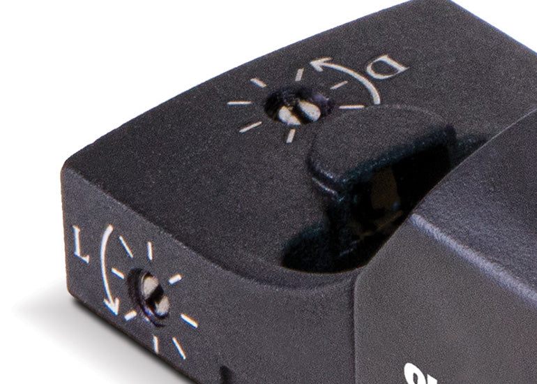 SigAir Reflex Sight for M17/M18 Models