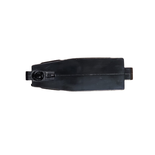 *CLEARANCE* - Snow Wolf 130rd Magazine for Dragunov SVD