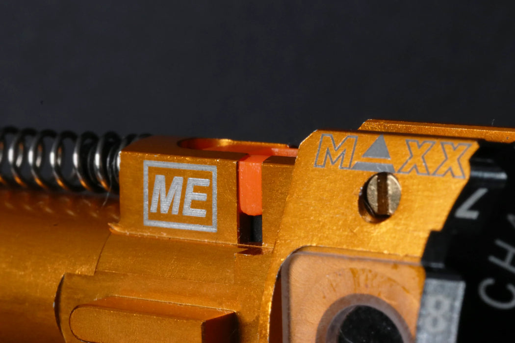 Airtech Studios TDC Trolley for Flat-hop Tensioner Nubs - MAXX Hop-Up