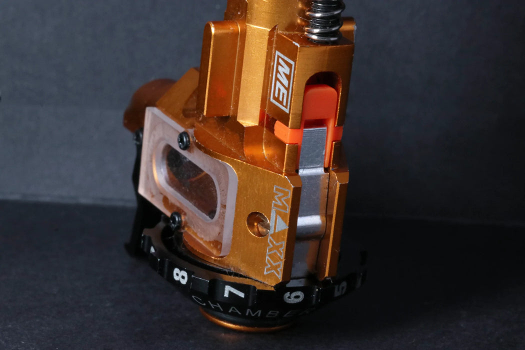 Airtech Studios TDC Trolley for Flat-hop Tensioner Nubs - MAXX Hop-Up