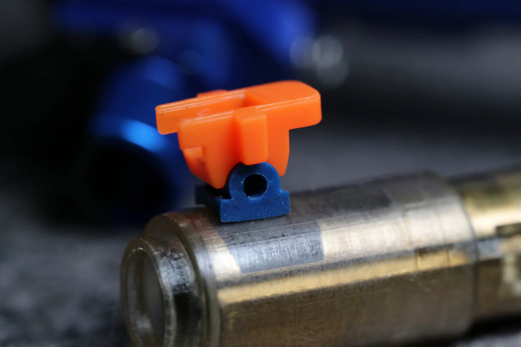 Airtech Studios TDC Trolley for Flat-hop Tensioner Nubs - MAXX Hop-Up