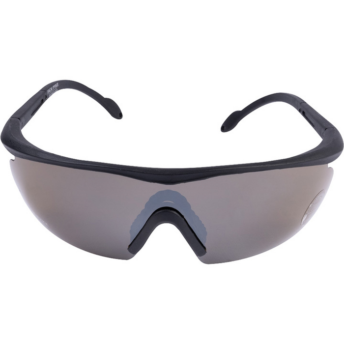Jack Pyke Pro Sport GP Shooting Glasses Kit- Interchangeable Lenses