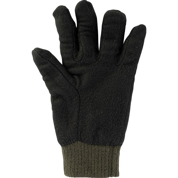 Jack Pyke Gloves - Green