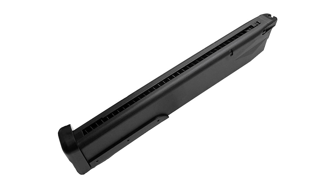 KSC 49rd Magazine for M93RII