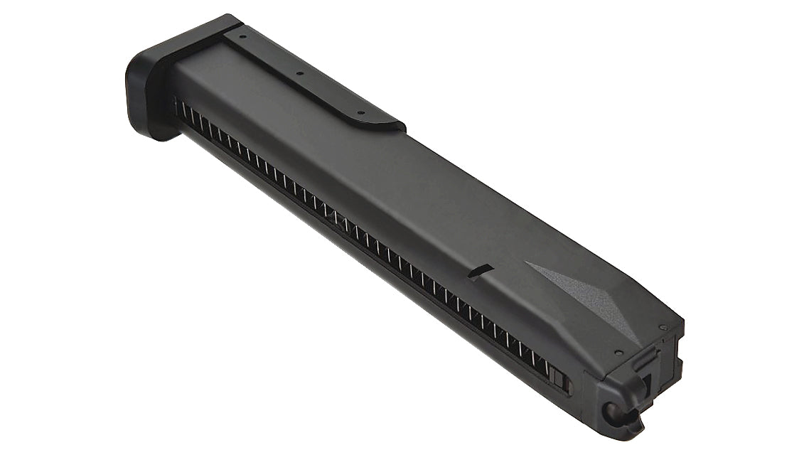 KSC 49rd Magazine for M93RII