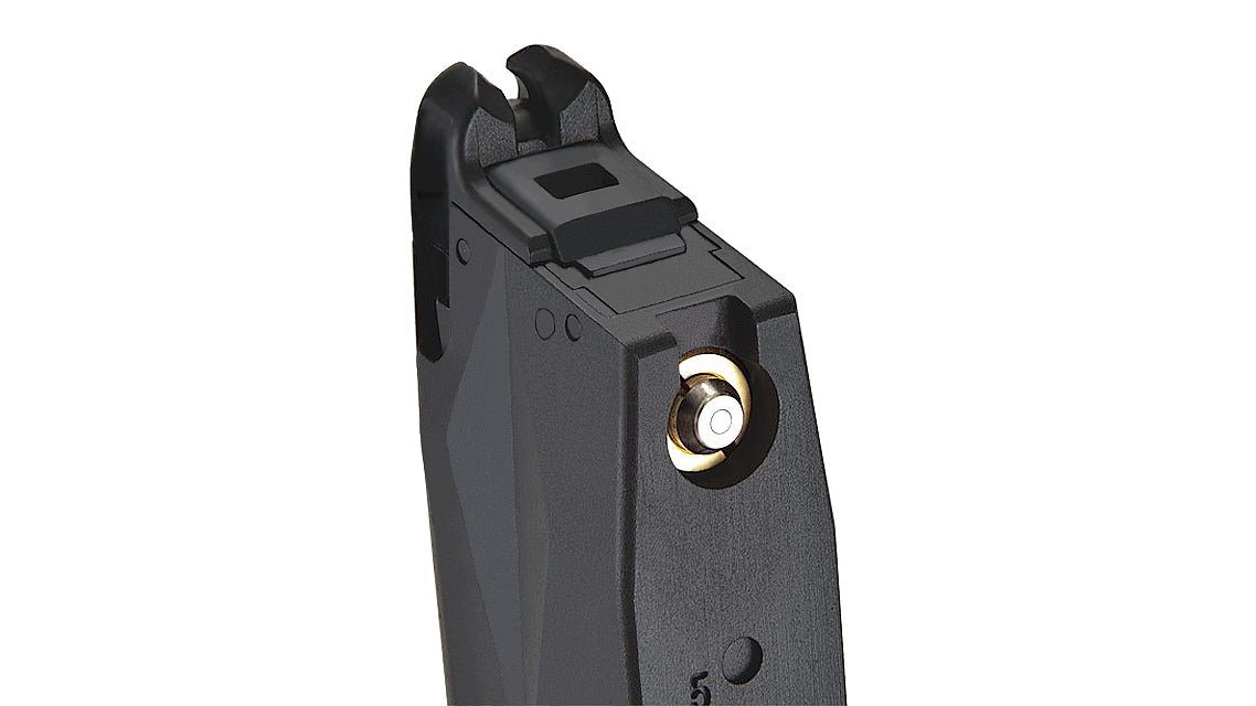 KSC 49rd Magazine for M93RII