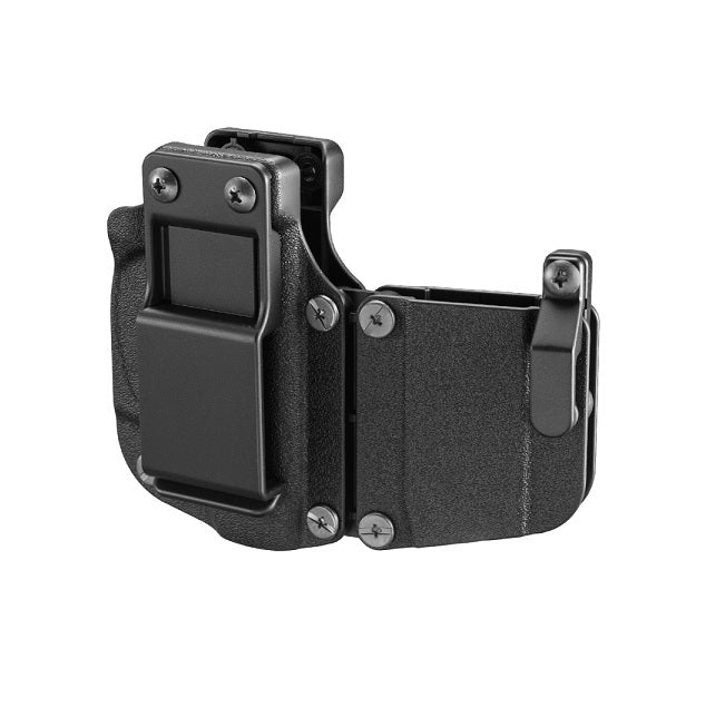 Tokyo Marui Holster System for LCP Pistol