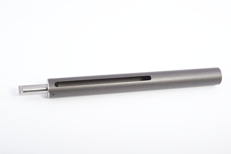 Laylax PSS10 Teflon Cylinder For Tokyo Marui VSR-10 Series