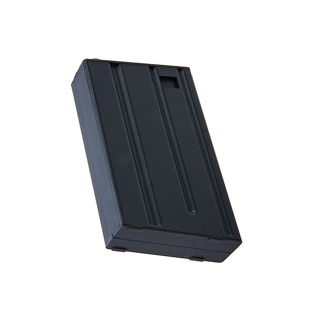 MAG 130rd VN Style Magazine for M4/M16 Series